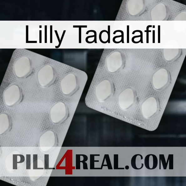 Lilly Tadalafil 17.jpg